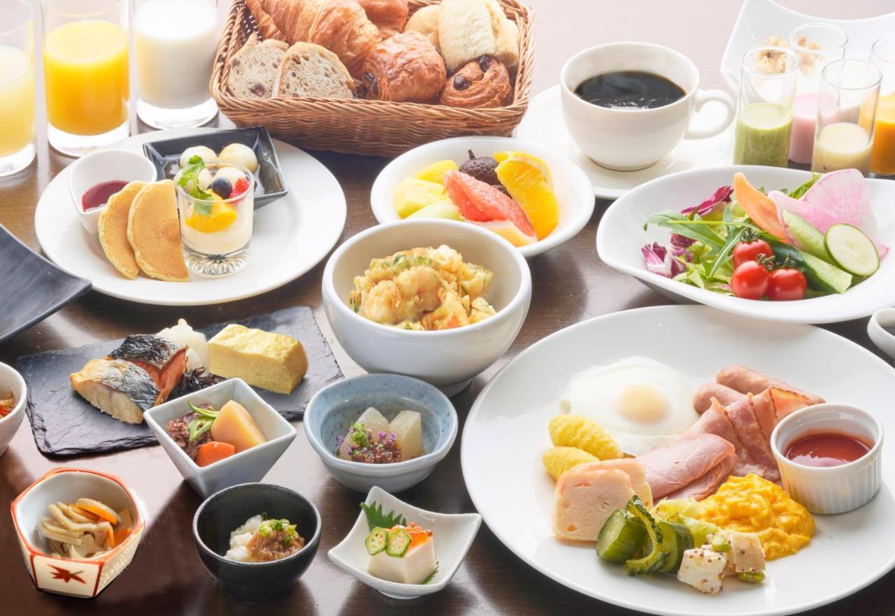 Sotetsu Grand Fresa Saigon 相鉄グランドフレッサ サイゴン Khách sạn TP. Hồ Chí Minh