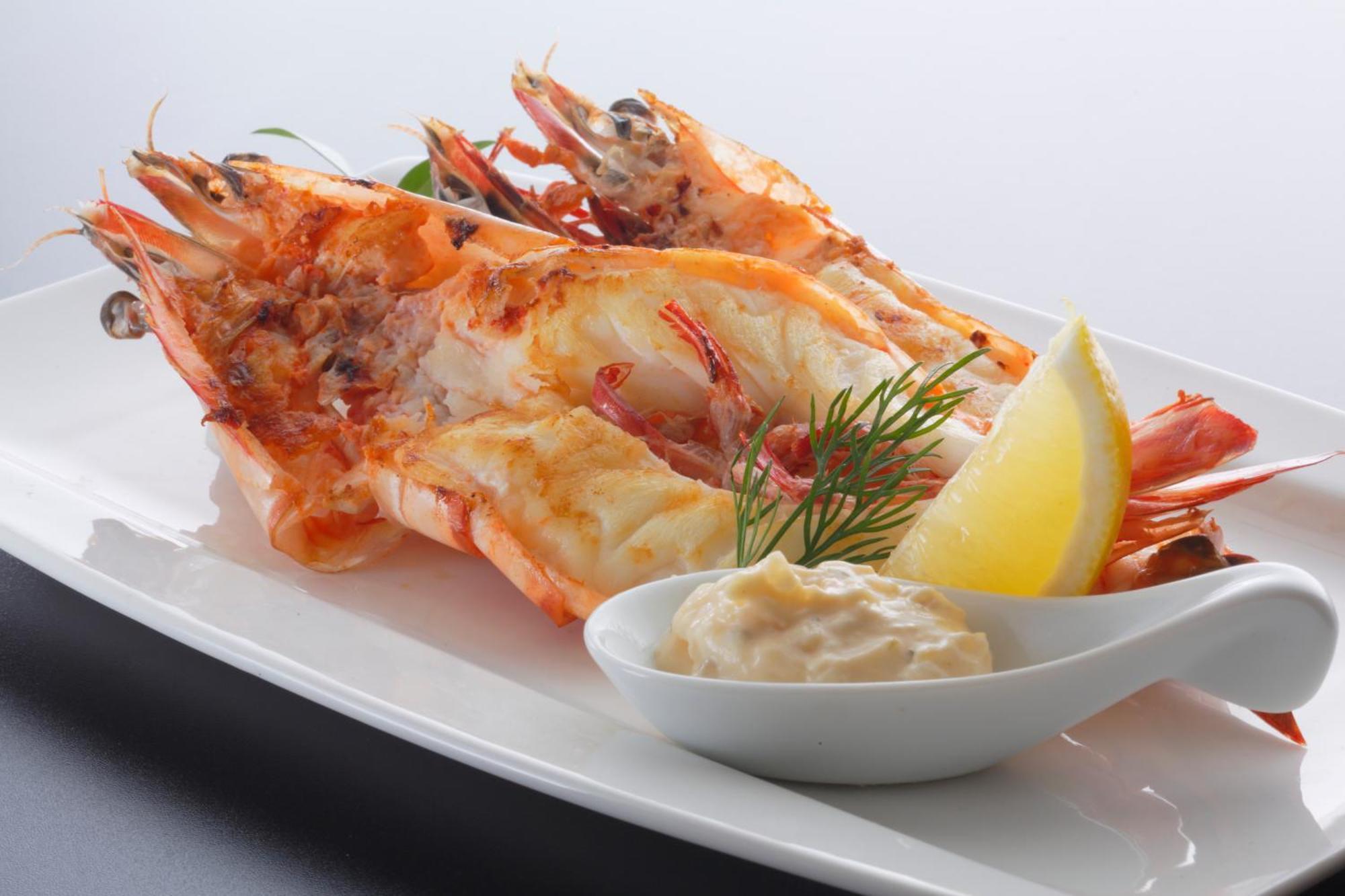 Khách sạn Sotetsu Grand Fresa Saigon 相鉄グランドフレッサ サイゴン