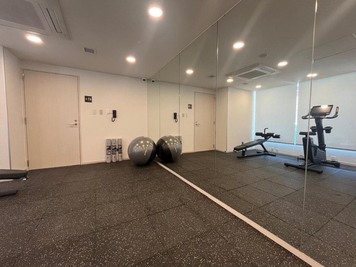 Sotetsu Grand Fresa Saigon 相鉄グランドフレッサ サイゴン Khách sạn TP. Hồ Chí Minh