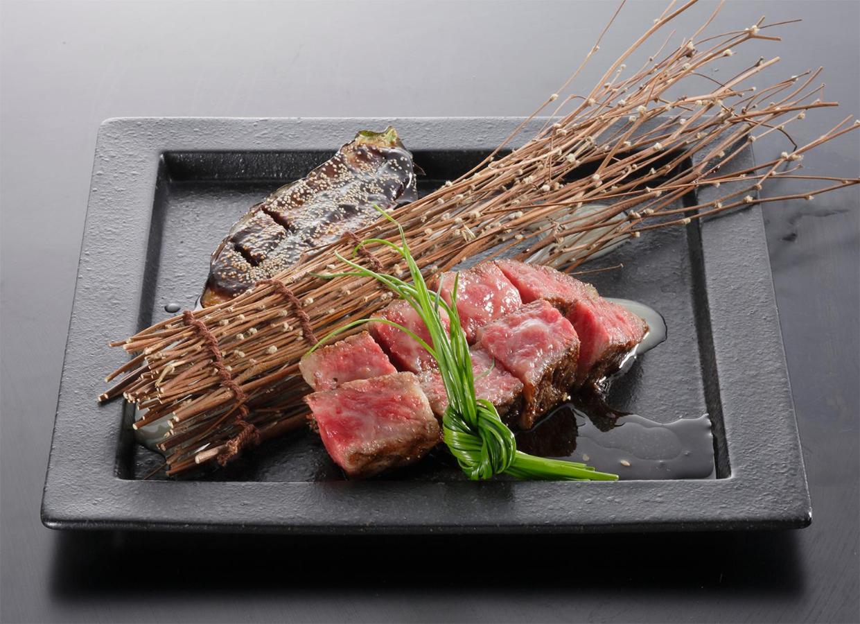 Sotetsu Grand Fresa Saigon 相鉄グランドフレッサ サイゴン Khách sạn