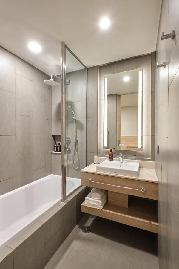 Sotetsu Grand Fresa Saigon 相鉄グランドフレッサ サイゴン Khách sạn 4*