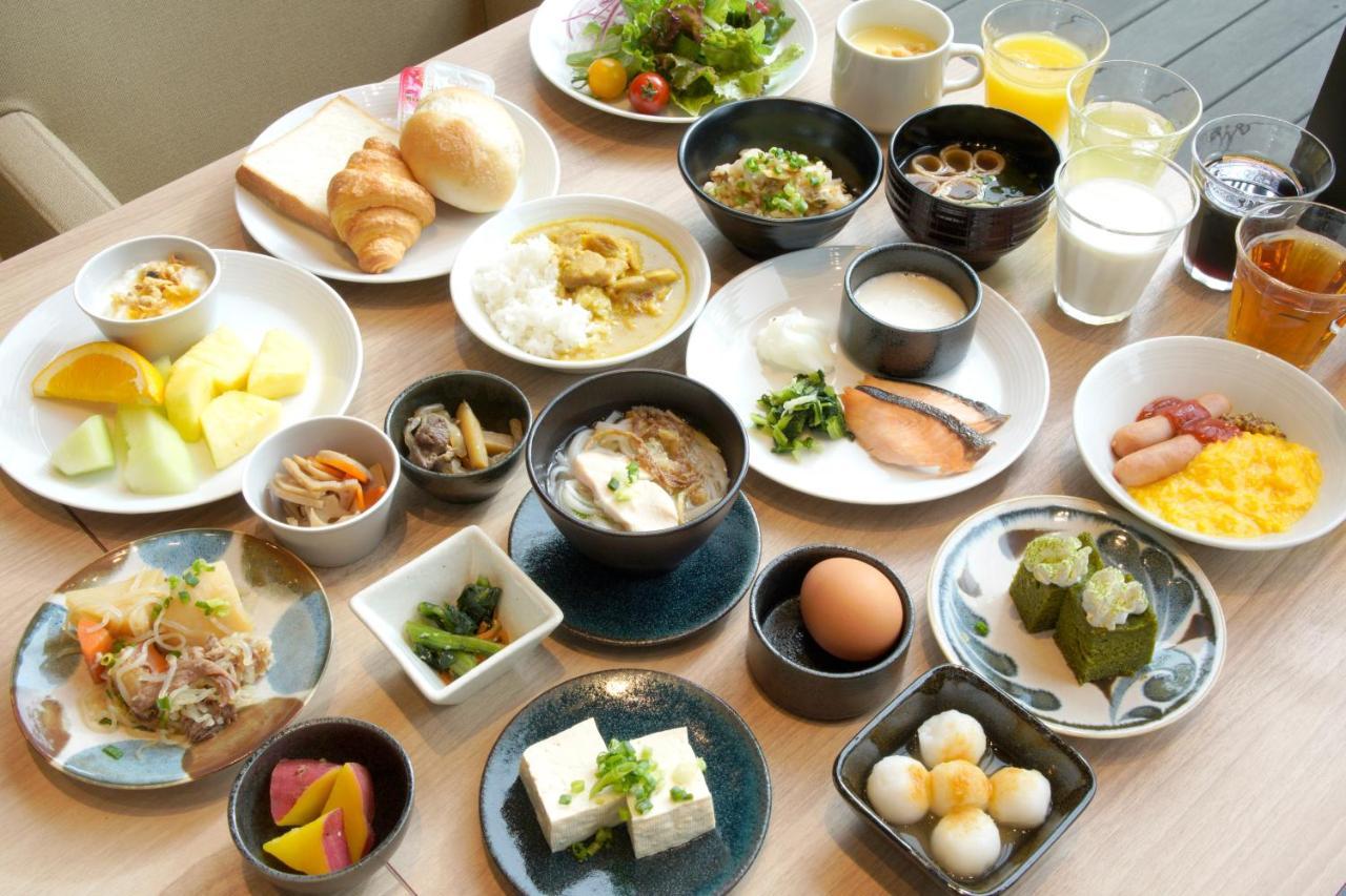 Sotetsu Grand Fresa Saigon 4*