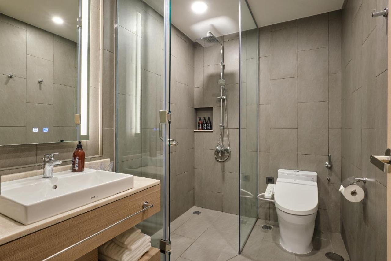 Sotetsu Grand Fresa Saigon Hotel 4*