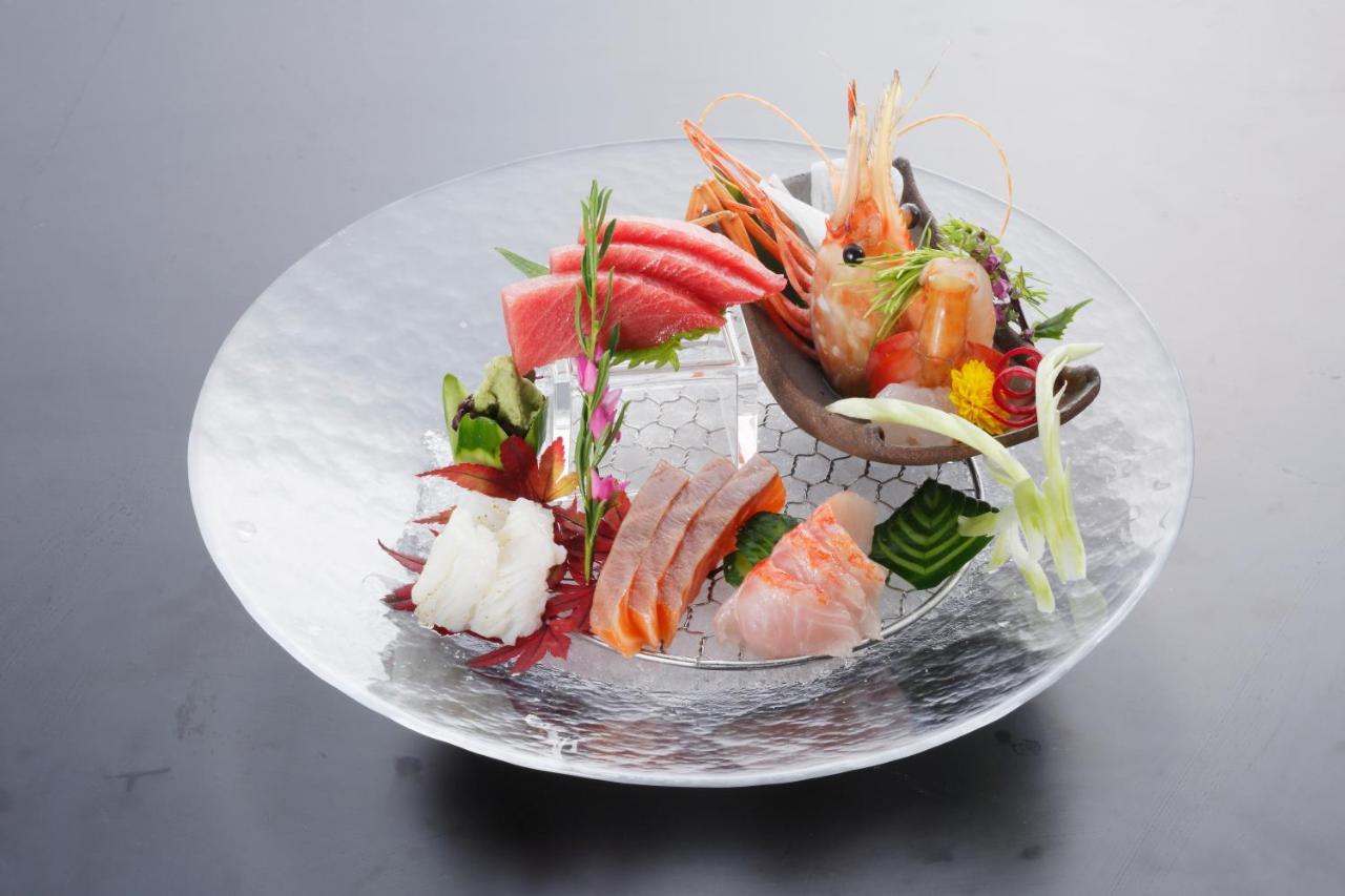 Sotetsu Grand Fresa Saigon 4*